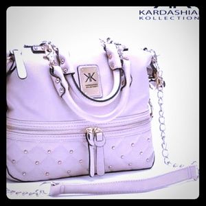 Selling goodies bags for 60 dollars